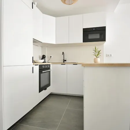 Galihost - En Playa De Compostela * Vilagarcia de Arousa