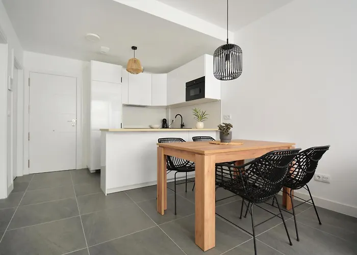 Galihost - En Playa De Compostela